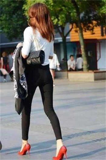 人与马性生话动漫