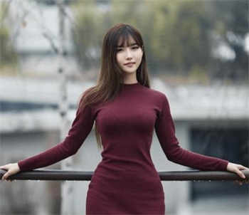 猫咪怎么跳过vip