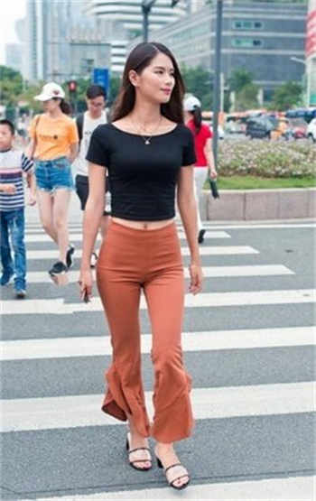 小女人综合网亚洲影院