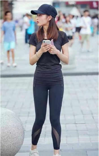 涩里漫的兑换码如何获取