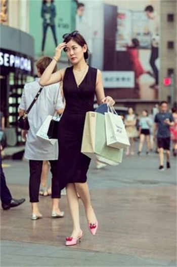 sison530音乐老师是谁
