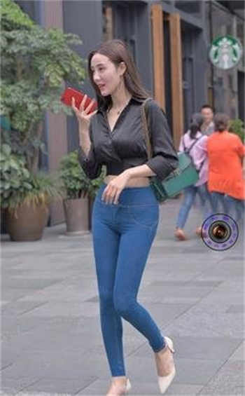 不会拒绝的妹妹巴比伦