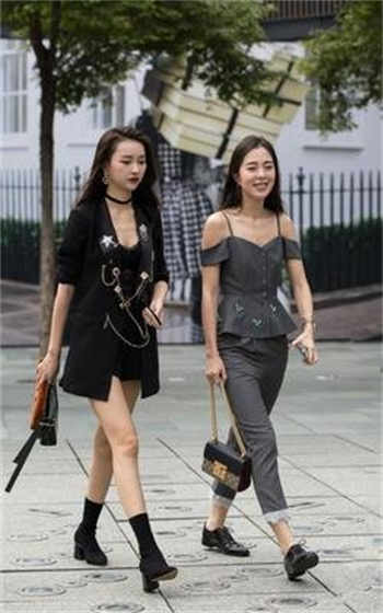 可爱的小胖丁怎么了