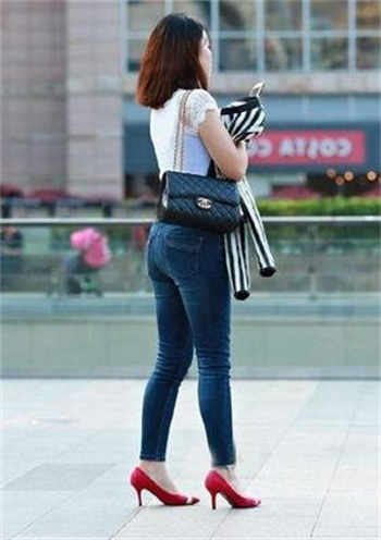 小兔软件库2.0下载