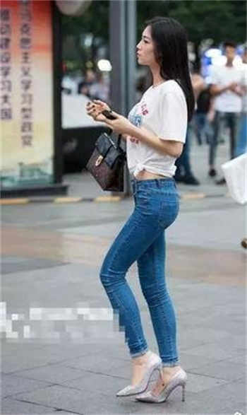 暧昧关系的表现