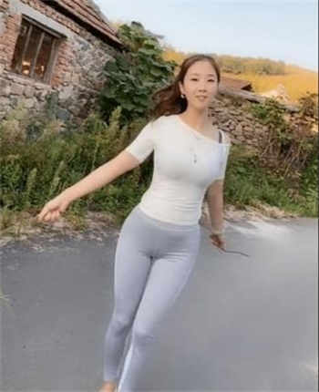 鄂州泰晤士全套