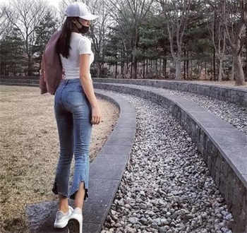 成快手短视频app破解版下