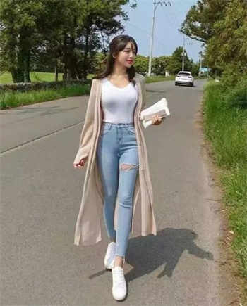余苒苒顾廷琛小说