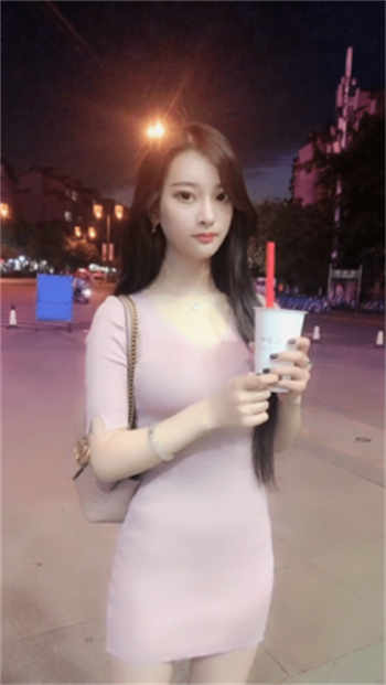 opiumud全系列41部