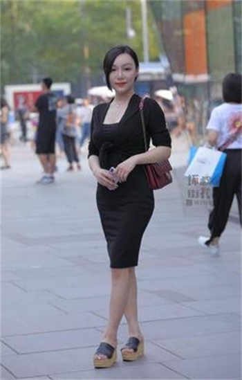 天美传媒919