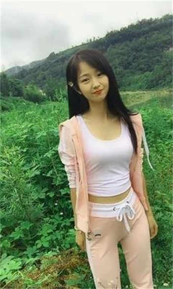 一只董小可爱资源