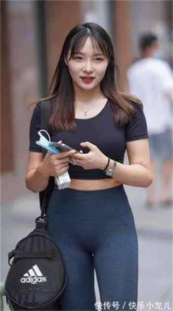 喵播进隐藏直播间方法