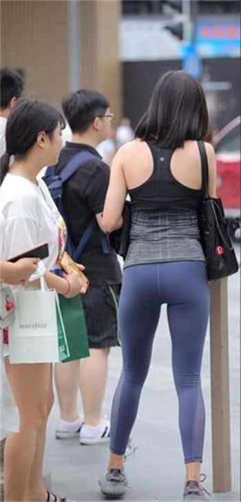 辞旧迎新祝福语