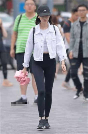 团宠娇妻又掉马了商颜