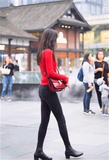 江苏刘老师判了多久