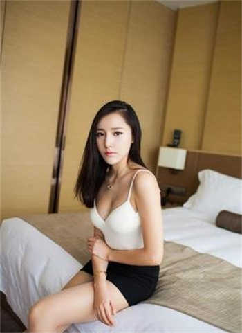 手机电视剧全36集免费