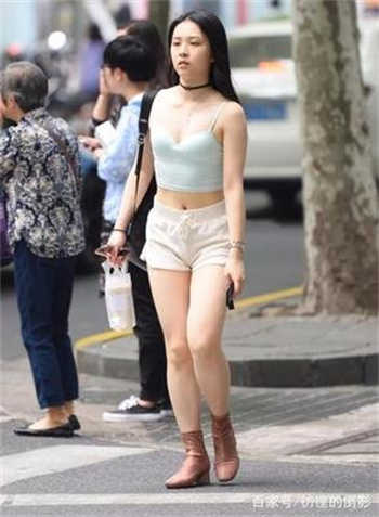 pr九尾妖狐快去