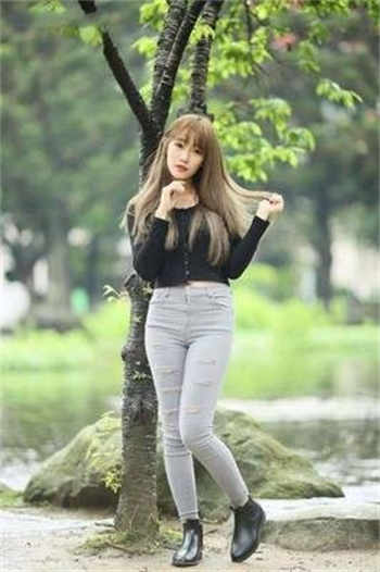 逃跑的新娘苏卿