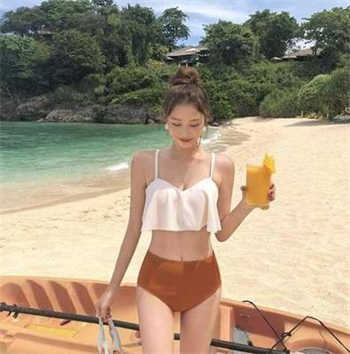 类似麻豆的视频
