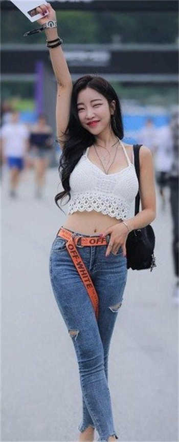 挽回男友的话
