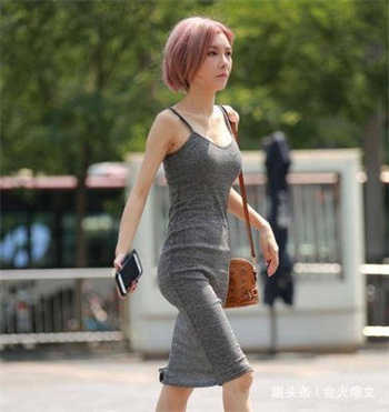 m81a25g4w女美男人巴巴鱼