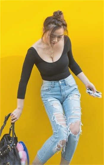 沙美辰和童汐