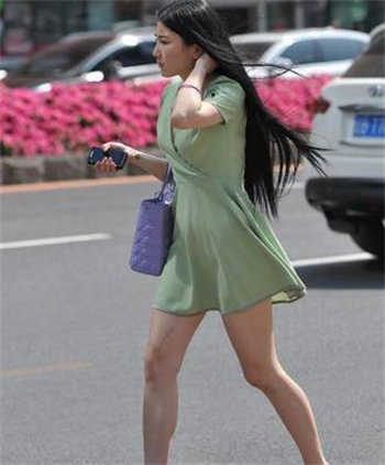 健身女神甄玉珠是谁