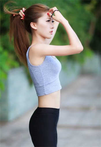 落跑新娘甜蜜蜜覃慕寒