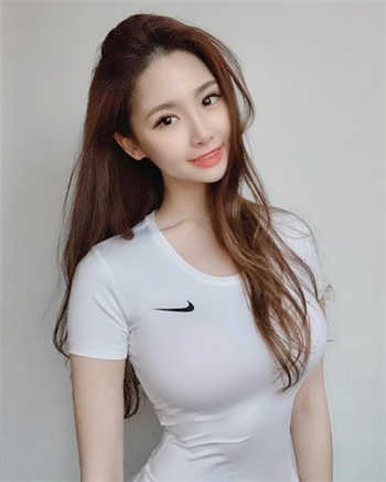 粉红鲍鱼iphone