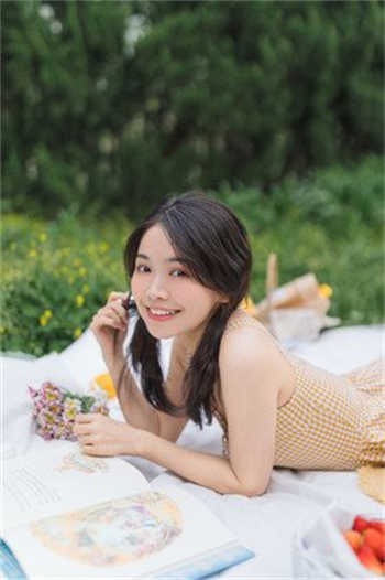 郑州富士康女工很乱