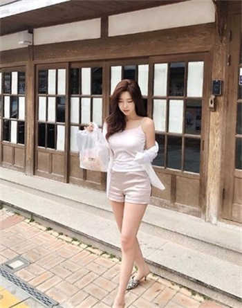 灼re陷落by孟小昼txt