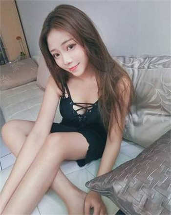 六一影视神马电影