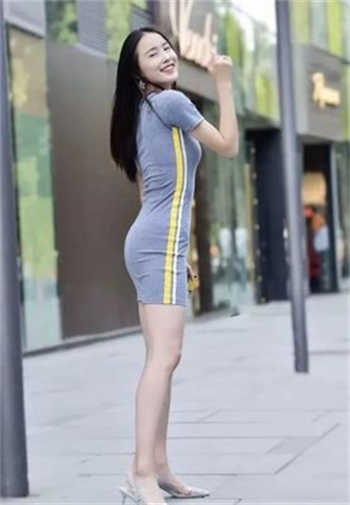 凤还朝之妖孽王爷请让道