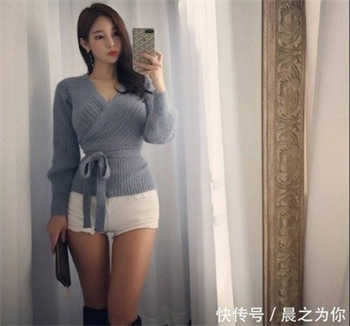 天美传媒女演员沙美辰