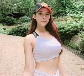 第一章历少追妻路漫漫