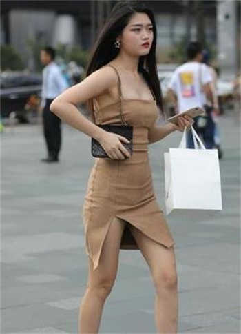 天降六宝夫人她千娇百媚