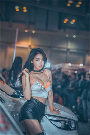 嗜血恶魔的宠物囚爱