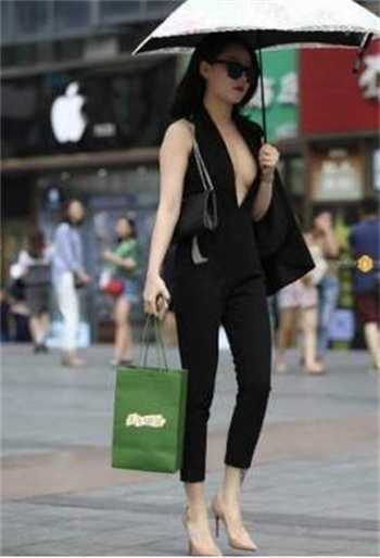 两夜情如如影视
