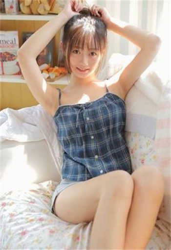 婚内跟异性聊天算出轨吗