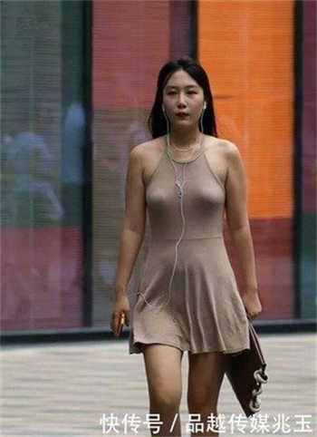 附近约吧受骗