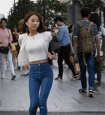 我和我的祖国伴奏