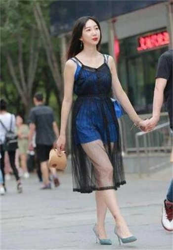 撒旦猎爱恶魔索爱心尖宠