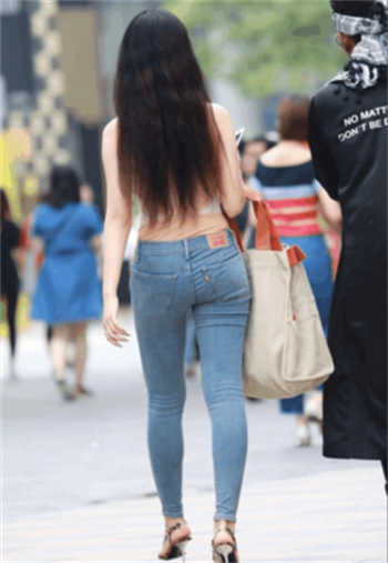 黑帝的逃跑妻dj