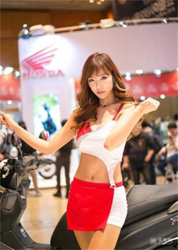 xacg资源app