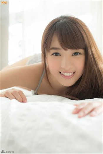 mini肉包gber