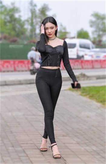 exotic4k黑人服务