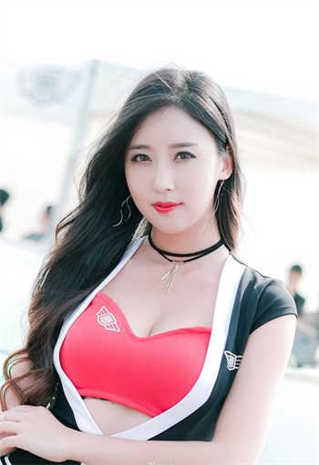 苏棠星际小说
