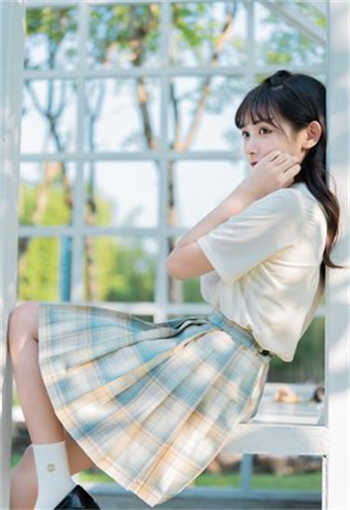 关于十八岁的唯美句子