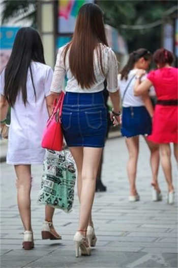 台湾麻豆过节不回家