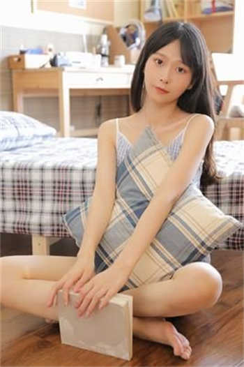 天美传媒系列在线观看